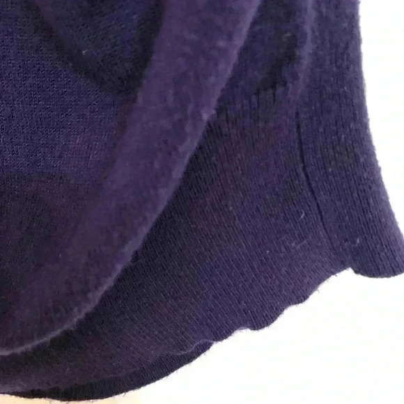 Dress Barn Short Sleeved Gathered Shirt  Medium - Picture 2 of 16